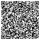 QR code with Kangarhue Childcare contacts