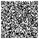 QR code with Shane Beggs Tire Factory contacts