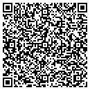 QR code with Rollin Acres Farms contacts