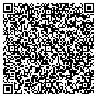 QR code with Baxter All Value Office Prods contacts
