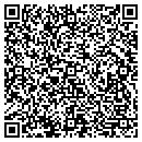 QR code with Finer Lines Inc contacts