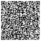 QR code with Norman L Pratt General Contr contacts