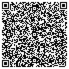 QR code with Images A Full Service Salon contacts