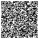 QR code with Tiny Tots Time contacts