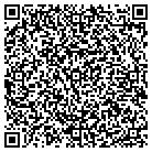 QR code with Jerry Widawski Law Offices contacts