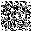 QR code with Cohen Stephanie Akers Design contacts