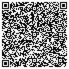 QR code with Quality Environmental Services contacts