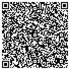 QR code with Terry Jacks Piano Service contacts