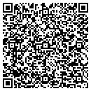 QR code with Bee-Line Roofing Co contacts
