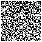 QR code with Southern Ore Timber Inds Assn contacts