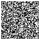 QR code with Sandblast Art contacts
