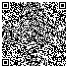QR code with Ferguson Surveying & Engrg contacts