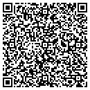 QR code with Colin Transportation contacts