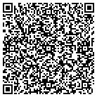 QR code with Sunriver Storage Systems contacts