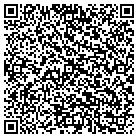 QR code with Stover Writing Services contacts