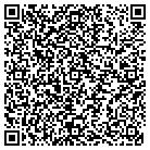 QR code with System Technology Alarm contacts