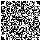 QR code with Puplava Financial Service contacts