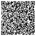 QR code with Bow Rack contacts