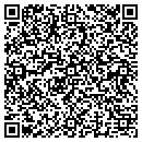 QR code with Bison Vision Center contacts