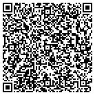 QR code with Tong Heep Restaurant contacts