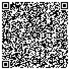 QR code with Sheldon Community Center contacts