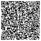 QR code with Coos Bay Fabrication & Machine contacts