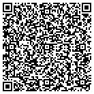 QR code with Aspen Ridge Tree Farm contacts