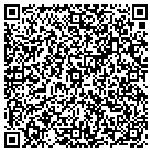 QR code with Terra Firma Geotechnical contacts