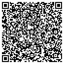QR code with Ten Plus contacts
