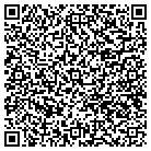 QR code with Pro-Tek Pest Control contacts