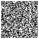 QR code with Goldworks Design Mfg contacts