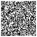 QR code with Heartsong Ministries contacts