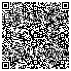 QR code with A Plus Cleaning Service contacts