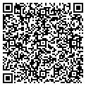 QR code with Oogp contacts