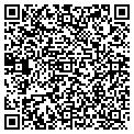 QR code with Kathy Allen contacts