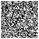 QR code with Houston's Custom Framing contacts