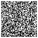 QR code with Cascade Tractor contacts
