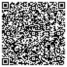 QR code with Ticor Title Insurance contacts