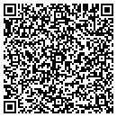 QR code with Michael A Lewis contacts