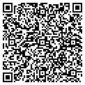 QR code with Final Touch contacts