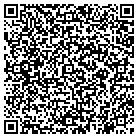 QR code with Pardners Development Co contacts