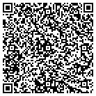QR code with Image Production Services contacts