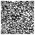 QR code with Advanced Court Reporting contacts