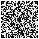QR code with Roger Dixon DMD contacts