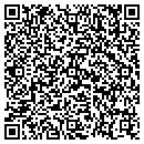QR code with SJS Excavation contacts