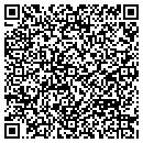 QR code with Jpd Consulting Group contacts