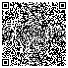 QR code with Rons Lock & Key Service contacts