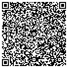 QR code with Emerald Forest Mushrooms contacts