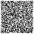 QR code with Hartmann Forbes Win Shading Co contacts