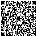 QR code with Maker Media contacts